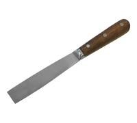 Faithfull Spatule professionnelle 25 mm (Import Grande Bretagne)