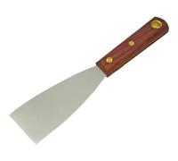 Faithfull Spatule professionnelle 50 mm (Import Grande Bretagne)