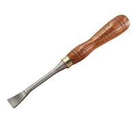 Faithfull Spoon Gouge Carving Chisel 19mm (3/4in)