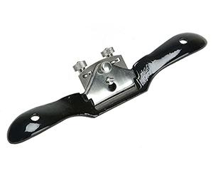 Faithfull SSFLAT Vastringue à base plate (Import Grande Bretagne)