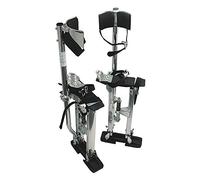 Faithfull STILTS Échasses pour peintre 450 -750 mm (Import Grande Bretagne)