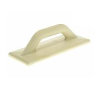 Faithfull Taloche en plastique 280 x 110 mm (Import Grande Bretagne)