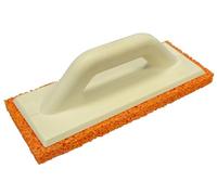 Faithfull Taloche éponge 28 x 11 cm (Import Grande Bretagne)