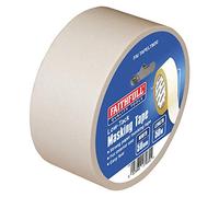 Faithfull tapeltm50 masquage 50 x 50 m