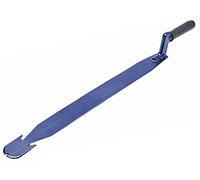Faithfull Tire-ardoise (Import Grande Bretagne)