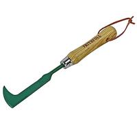 Faithfull Tools FAICOUHPK Countryman Couteau de terrasse Bleu 7 x 31,5 x 3 cm