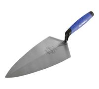 Faithfull Tools PTFBT10P Truelle de brique Faithfull Philadelphia
