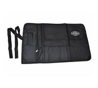 Faithfull Trousse pour burins - Graphite