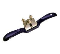 Vastringue à semelle plate Irwin Record 54 mm