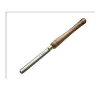 Faithfull WCTROU16 HSS Outil de tournage 16mm (Import Grande Bretagne)