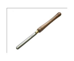 Faithfull WCTROU16 HSS Outil de tournage 16mm (Import Grande Bretagne)