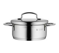 Faitout 12 cm MINI, WMF