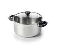 Faitout 16 cm - Polo