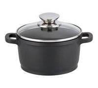 Faitout 16 cm sans PFAS Elo Alucast