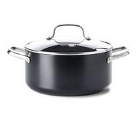 Greenpan Faitout induction - 20 cm