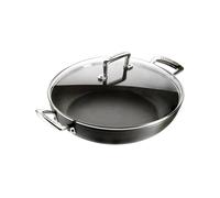 Faitout 24 cm Le Creuset Aluminium antiadhésif 51107240010502 Acier