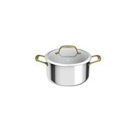 Faitout 24cm Edition Bocuse