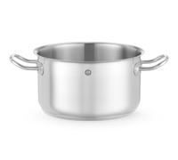 Braisière sans couvercle Kitchen Line