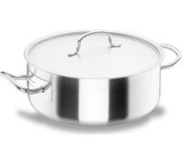 Faitout 36 Cms. - Lacor Ld