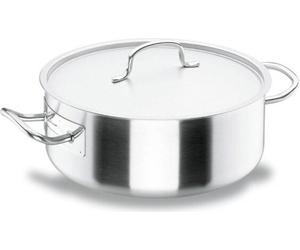 Faitout 36 Cms. - Lacor Ld
