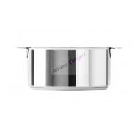 Faitout amovible 24cm Mutine, Cristel