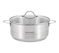Faitout Arthur Martin 28cm