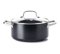 Greenpan Faitout de cuisine