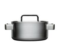 Faitout avec couvercle Tools 2,0L Ø 18cm