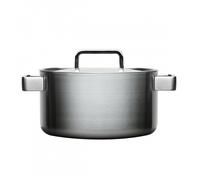 Iittala Marmite Tools 4 L