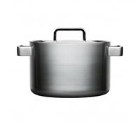 Faitout avec couvercle Tools 5,0L Ø 22cm