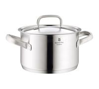 WMF Gourmet Plus petite casserole 16 cm