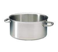 Plat à four Matfer Bourgeat Excellence 12,8 L