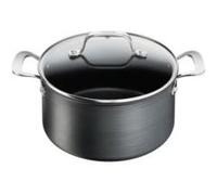 Faitout Tefal Unlimited Premium Diam24cm