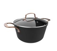 Faitout Faitout Polka Fantasy 24 Pot Golden