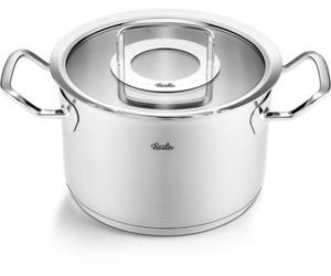 Faitout FISSLER Original profi Stew Pot 20 cm
