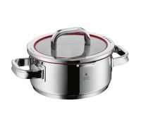 Faitout FUNCTION 4 20 cm, 2,5 l, WMF