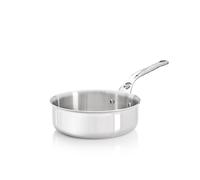 Faitout inox Affinity de Buyer 16 cm