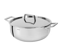 Faitout inox - Castel'Pro