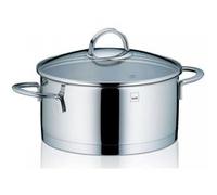 Faitout Kela 20cm Tous Feux Dont Induction Gamme Cailin G
