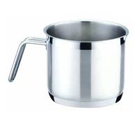 Faitout - Marmite Tescoma - T774446 - Cuit-Lait Home Profi 14 Cm, 1.8 L