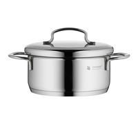 Faitout MINI 14 cm, WMF