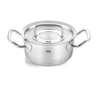 Faitout ORIGINAL-PROFI COLLECTION 16 cm, 1,4 l, Fissler