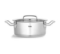 Faitout ORIGINAL-PROFI COLLECTION 20 cm, 2,6 l, Fissler