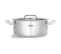 Faitout ORIGINAL-PROFI COLLECTION 24 cm, 4,6 l, Fissler