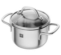 Faitout PICO 12 cm, avec couvercle, Zwilling