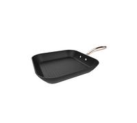 Faitout Polka Fantasy 28 Grill Golden