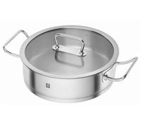 Faitout PRO 28 cm, 4,5 l, Zwilling