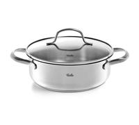 Faitout SAN FRANCISCO 16 cm, 1,4 l, Fissler