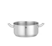 Faitout sans couvercle Kitchen Line