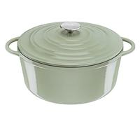 Faitout Tefal Lov E25805 29 cm Vert